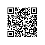 FLE-140-01-H-DV-A QRCode