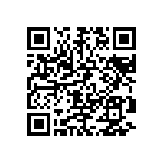 FLE-140-01-H-DV-P QRCode