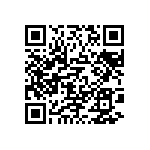 FLE-141-01-G-DV-A-P QRCode