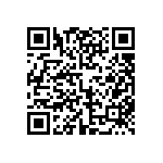 FLE-141-01-G-DV-A-TR QRCode