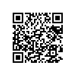 FLE-142-01-G-DV-A-P-TR QRCode