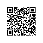 FLE-142-01-G-DV-K QRCode