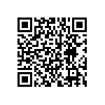 FLE-142-01-G-DV-P QRCode