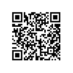 FLE-143-01-G-DV-A-TR QRCode