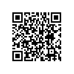 FLE-143-01-G-DV-P-TR QRCode