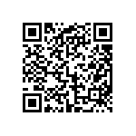 FLE-144-01-G-DV-A-P QRCode