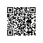 FLE-144-01-G-DV-A QRCode