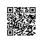 FLE-145-01-G-DV-TR QRCode