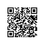 FLE-146-01-G-DV-P QRCode