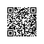 FLE-147-01-G-DV-A-P QRCode