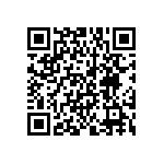 FLE-147-01-G-DV-A QRCode