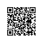 FLE-147-01-G-DV QRCode