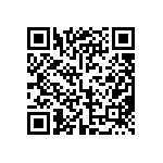 FLE-148-01-G-DV-A-P-TR QRCode