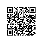 FLE-148-01-G-DV-A-P QRCode