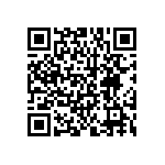 FLE-150-01-G-DV-A QRCode