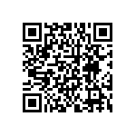 FLE-150-01-G-DV-P QRCode