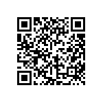 FLE-150-01-GF-DV-K-TR QRCode