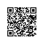 FLE-150-01-GF-DV-P QRCode