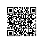 FLE-150-01-GF-DV QRCode