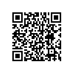 FLE-150-01-H-DV-A QRCode