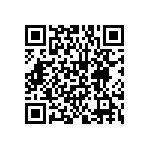 FLE-151-01-G-DV QRCode