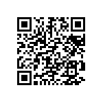 FLE-152-01-G-DV-A QRCode