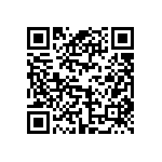 FLE-152-01-G-DV QRCode