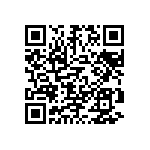 FLE-153-01-G-DV-A QRCode