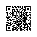 FLE-155-01-G-DV-A QRCode