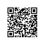 FLE-156-01-G-DV QRCode