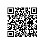 FLE-157-01-G-DV-A QRCode