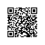 FLE-158-01-G-DV-A QRCode