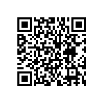 FLE-159-01-G-DV-A QRCode