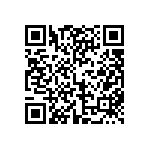 FLE-160-01-G-DV-K-TR QRCode