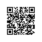 FLE-160-01-G-DV QRCode