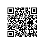 FLE-164-01-G-DV-A QRCode