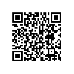 FLE-173-01-G-DV-A QRCode