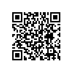 FLE-175-01-G-DV QRCode