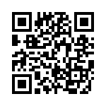 FLEX-14-30-35 QRCode