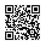 FLEXI-SMA-868 QRCode