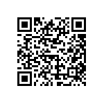 FLEXI-SMA90-433 QRCode