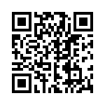 FLF-20 QRCode