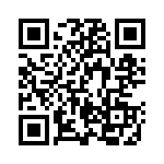 FLF-30 QRCode