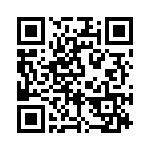 FLF-60 QRCode