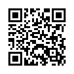 FLF3215T-220M QRCode