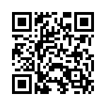 FLG-80 QRCode