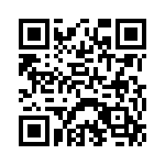 FLNR-300T QRCode