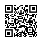 FLNR-500T QRCode