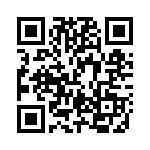 FLNR006-T QRCode