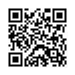 FLNR012-T QRCode